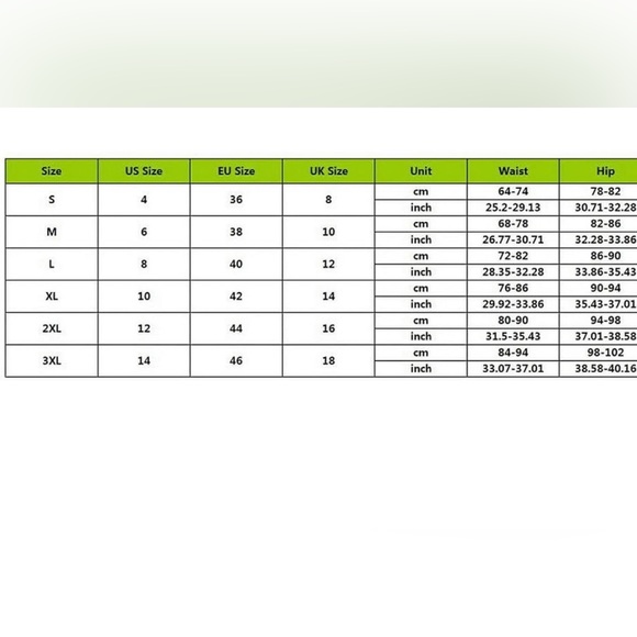 Black Lace Thong - Picture 5 of 5